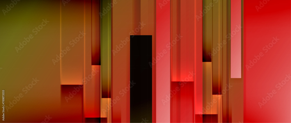 Lines dynamic geometric background. Vector illustration For Wallpaper, Banner, Background, Card, Book Illustration, landing page Lines dynamic geometric background. Vector illustration For Wallpaper, Banner, Background, Card, Book Illustration, landing page
