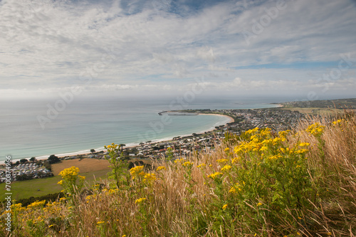 Apollo Bay - Marriners Lookout photo
