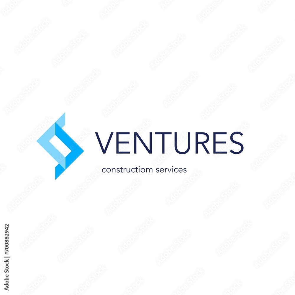 business logo design business logo design