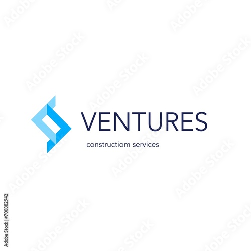 Free Download business logo design - GFXLoad