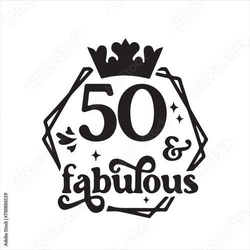 50 fabulous background inspirational positive quotes, motivational, typography, lettering design