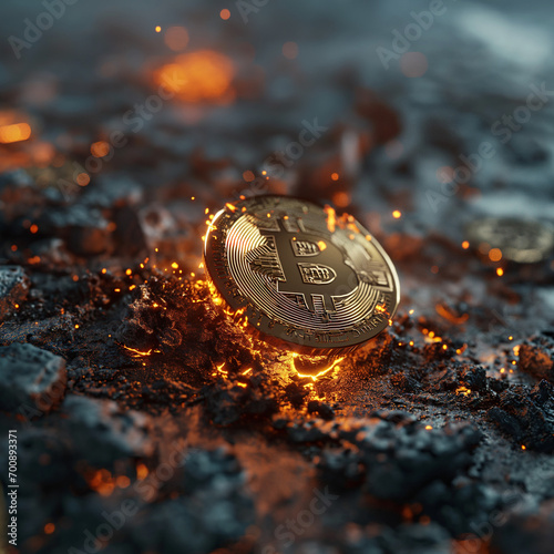 Navigating the Future: Mastering Finances and Bitcoin Investment Strategies for Long-Term Wealth Building