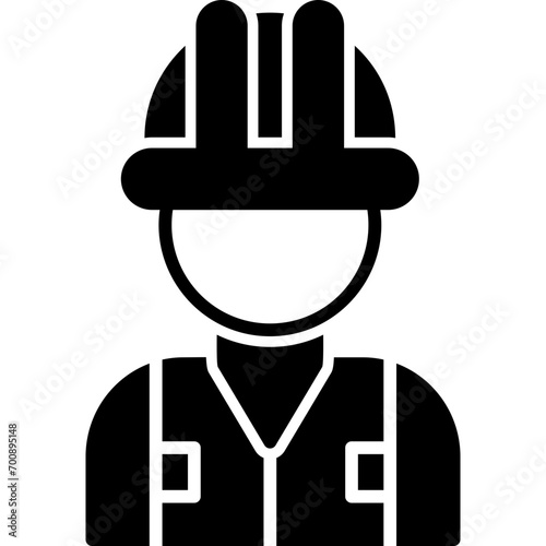 System Worker Icon