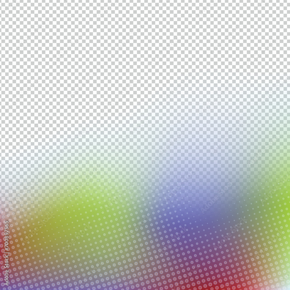 colorful halftone abstract background with a png background vector design, abstract background with rainbow colorful halftone abstract background with a png background vector design, abstract background with rainbow