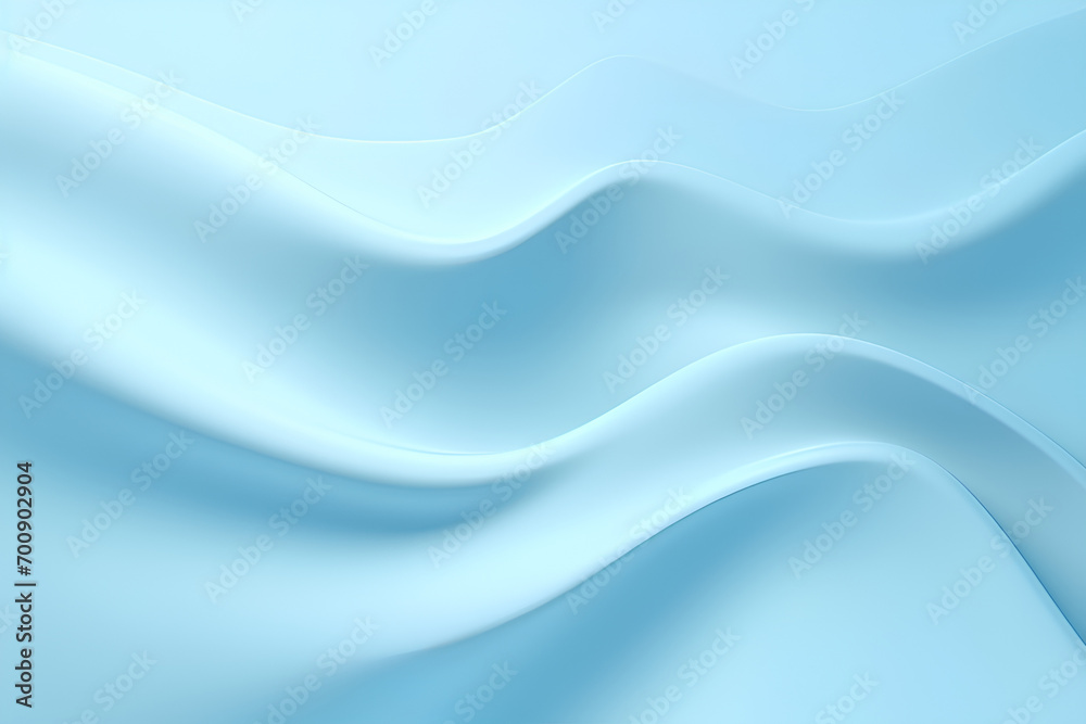 abstract blue background made by midjeorney abstract blue background made by midjeorney