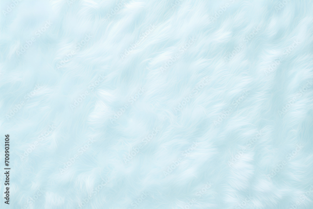 background with snowflakes made by midjeorney background with snowflakes made by midjeorney