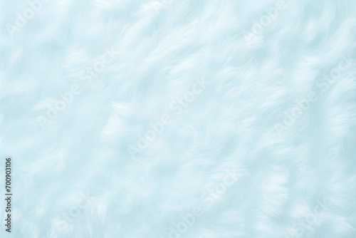 background with snowflakes made by midjeorney