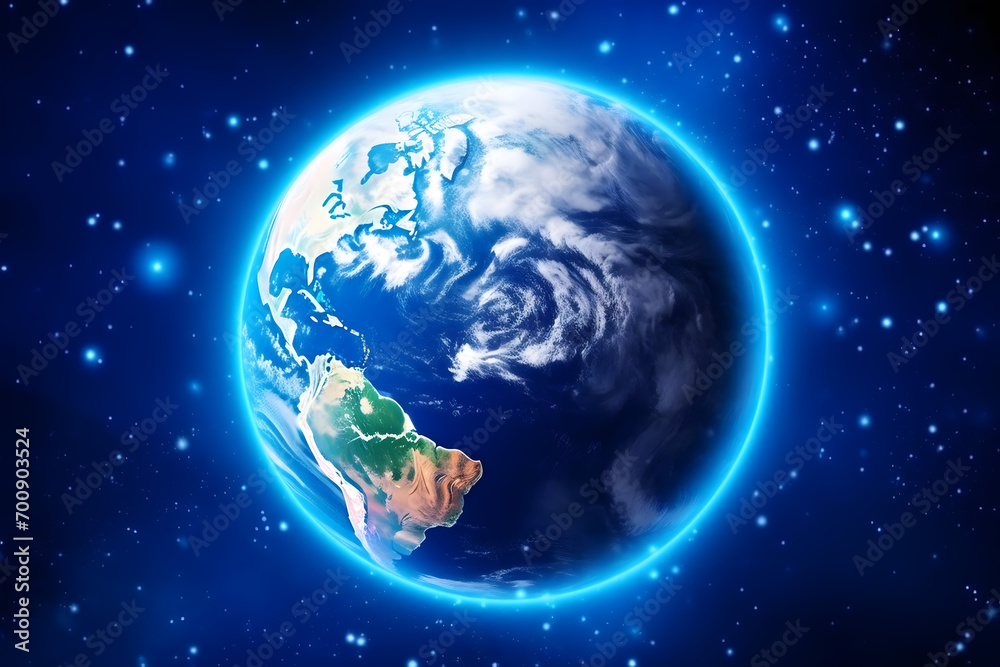renewable energy light bulb with green energy, Earth Day or environment protection Hands protect forests that grow on the ground and help save the world, solar panels renewable energy light bulb with green energy, Earth Day or environment protection Hands protect forests that grow on the ground and help save the world, solar panels