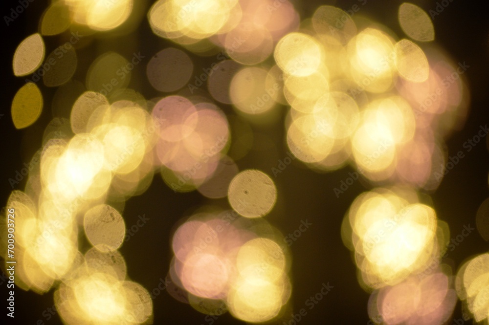 christmas background christmas background