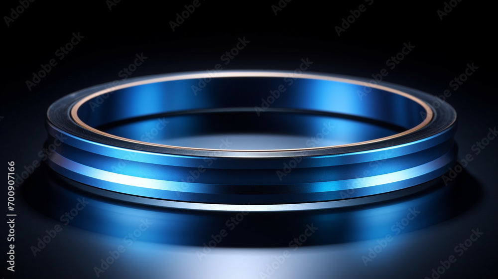 two wedding rings HD 8K wallpaper Stock Photographic Image two wedding rings HD 8K wallpaper Stock Photographic Image