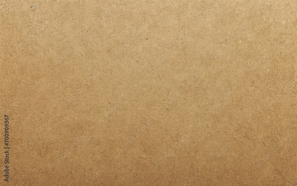 brown paper texture background,ancient parchment background, Light brown kraft paper texture, banner brown paper texture background,ancient parchment background, Light brown kraft paper texture, banner