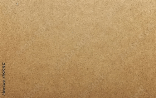 brown paper texture background,ancient parchment background, Light brown kraft paper texture, banner 