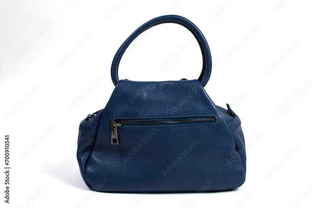 Women's leather bag for every day, women's accessory Women's leather bag for every day, women's accessory