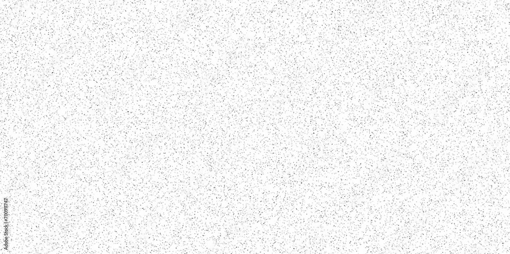 Seamless White wall and floor texture terrazzo flooring texture polished stone pattern old surface marble for background. Rock stone marble backdrop textured illustration design white paper texture. Seamless White wall and floor texture terrazzo flooring texture polished stone pattern old surface marble for background. Rock stone marble backdrop textured illustration design white paper texture.
