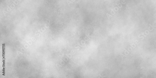 Abstract design with paper texture of gray vintage cement or concrete wall background. .Black grey Sky cloud. Modern design with old paper and grunge paper texture design .concreate cement wall .