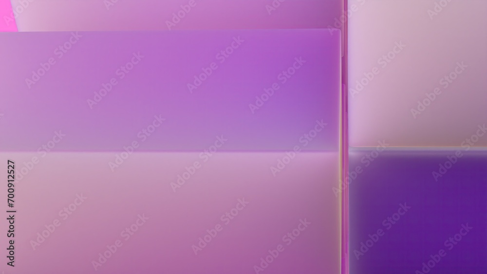 Orange and Pink Pop Cube Geometry Design Element Elegant Modern 3D Rendering Abstract Background Orange and Pink Pop Cube Geometry Design Element Elegant Modern 3D Rendering Abstract Background