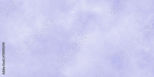 Abstract background with . Grunge smooth light sky blue, pink and purple shades aquarelle background .Creative design with grunge aquarelle painted paper textured canvas for vintage design and vector. photo