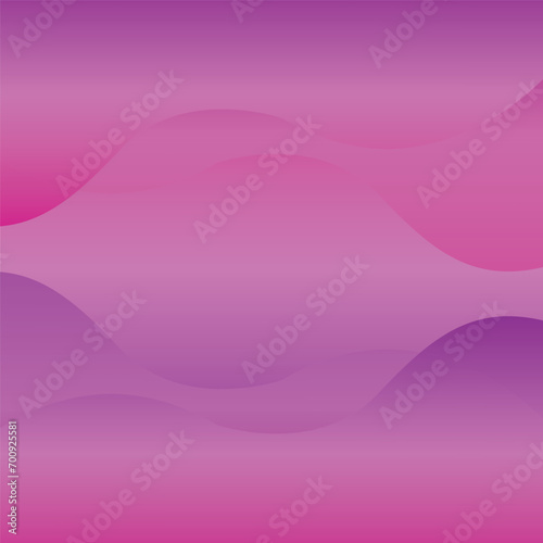 colored abstract background vector template