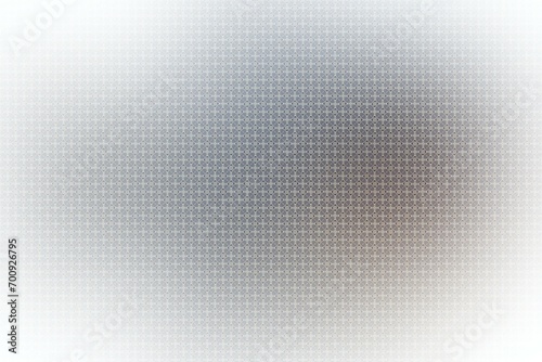 Abstract background with some shades and lines in it (white)