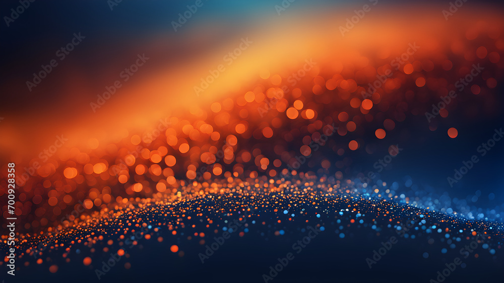 Abstract texture digital background 