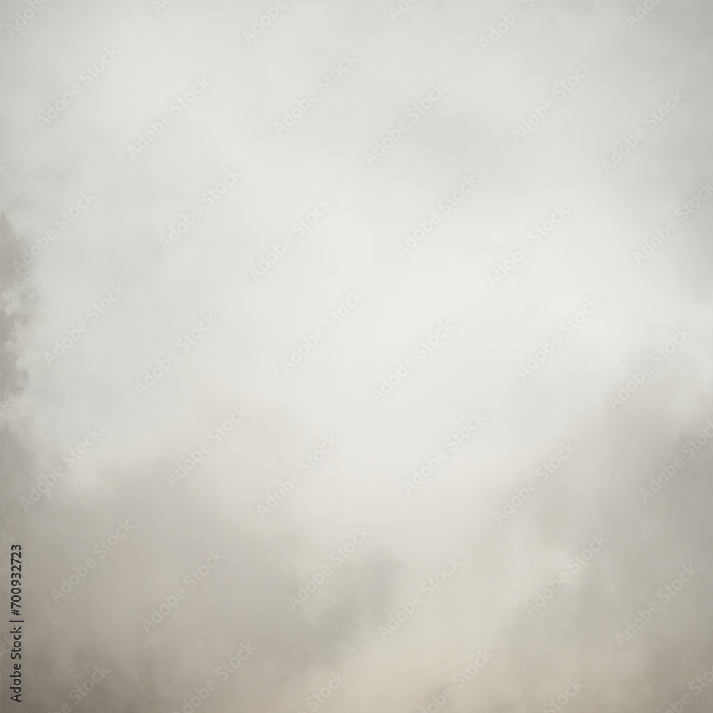 Dusty White Old Masters printed backdrop Dusty White Old Masters printed backdrop