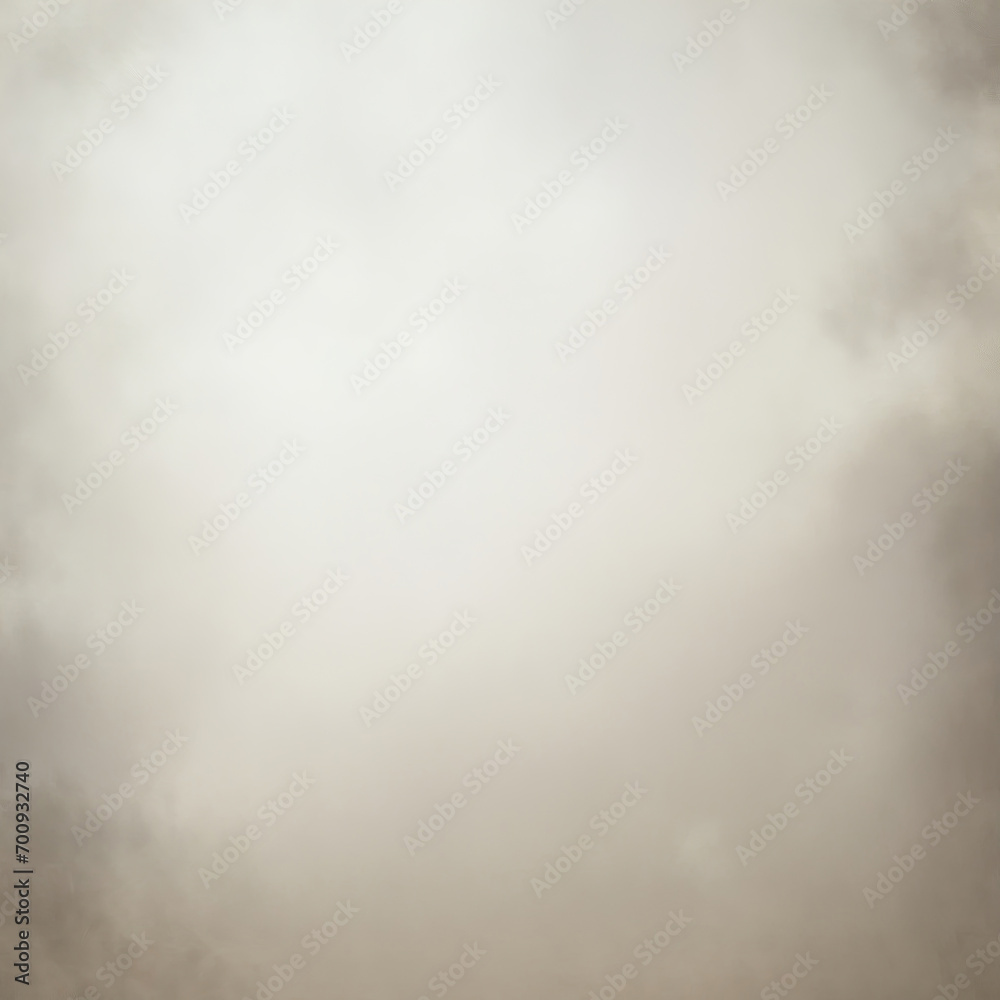 Dusty White Old Masters printed backdrop Dusty White Old Masters printed backdrop