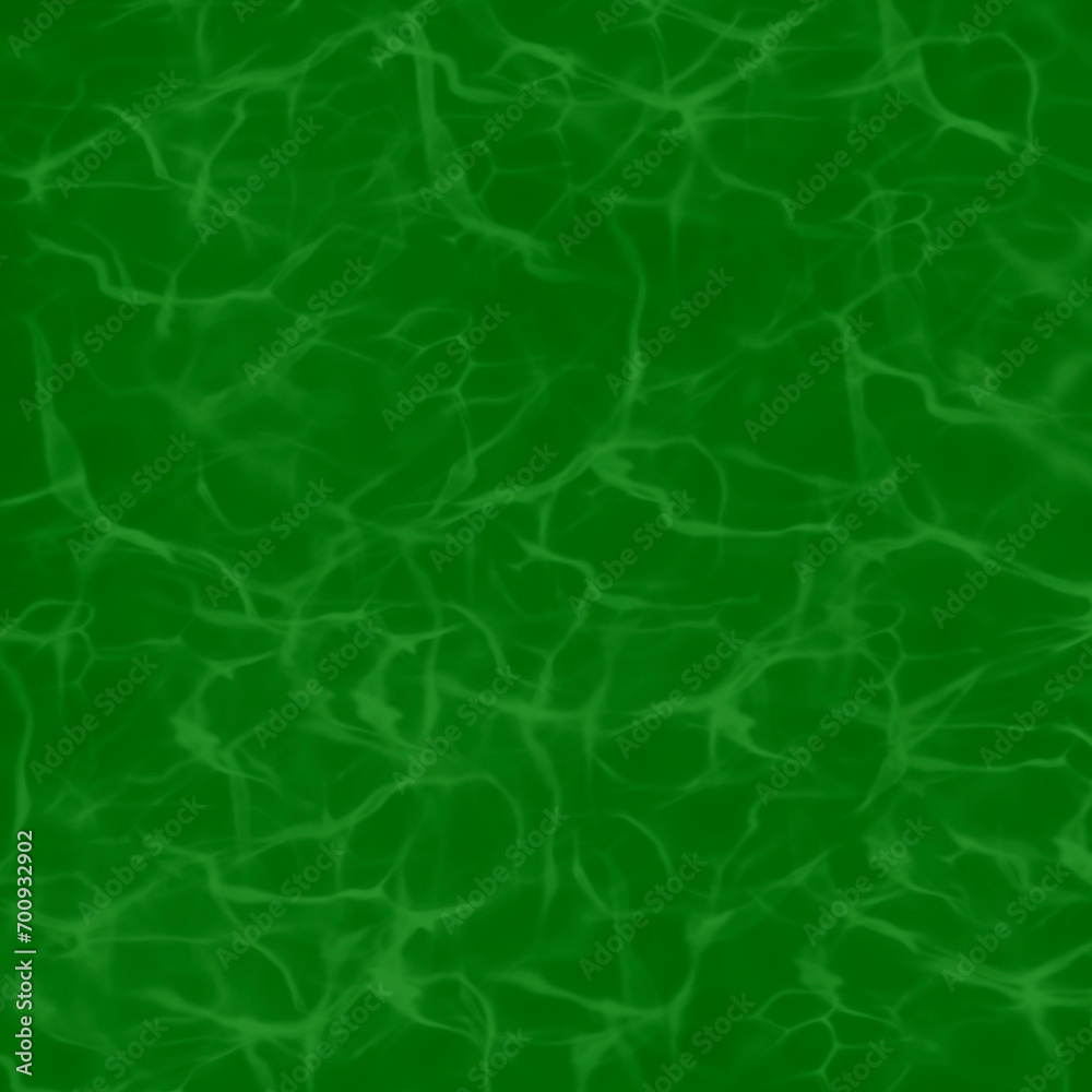 Marble Background