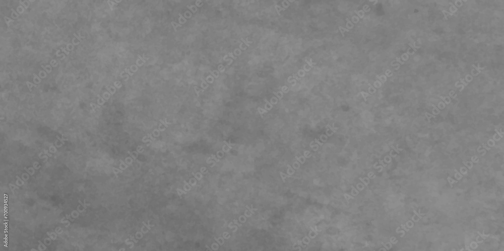White wall texture rough background abstract marble concrete grunge background. Beautiful white wall texture of background. Concrete wall white grey color for background. Old grunge textures. White wall texture rough background abstract marble concrete grunge background. Beautiful white wall texture of background. Concrete wall white grey color for background. Old grunge textures.