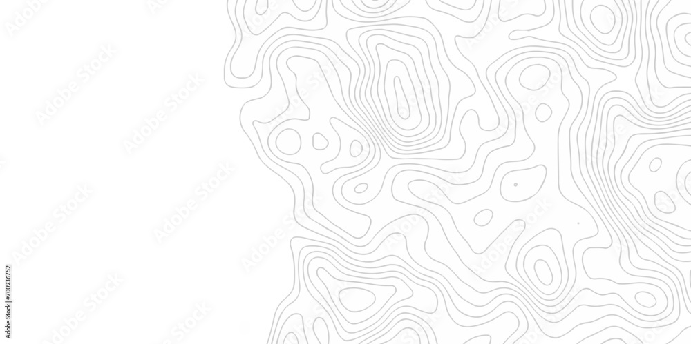 Abstract pattern with lines seamless pattern and topography map and counter map. abstract sea map and mounte map area space geometrics line technology topo landscape grid map texture. Abstract pattern with lines seamless pattern and topography map and counter map. abstract sea map and mounte map area space geometrics line technology topo landscape grid map texture.