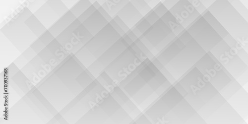 Abstract seamless modern white and gray color technology concept geometric line vector. Abstract background with lines geomatics Abstract retro pattern of triangle shapes. White triangular backdrop.