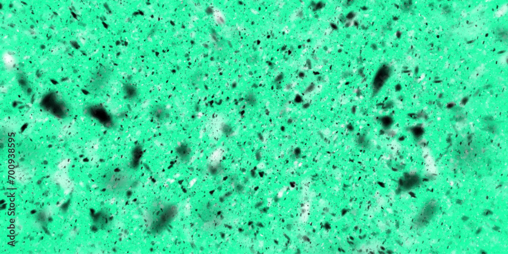 Mint aquarelle painted.spit on wall,water ink,grain surface powder on.water splash.vivid textured.spray paint,galaxy view glitter art splatter splashes.
Mint aquarelle painted.spit on wall,water ink,grain surface powder on.water splash.vivid textured.spray paint,galaxy view glitter art splatter splashes.