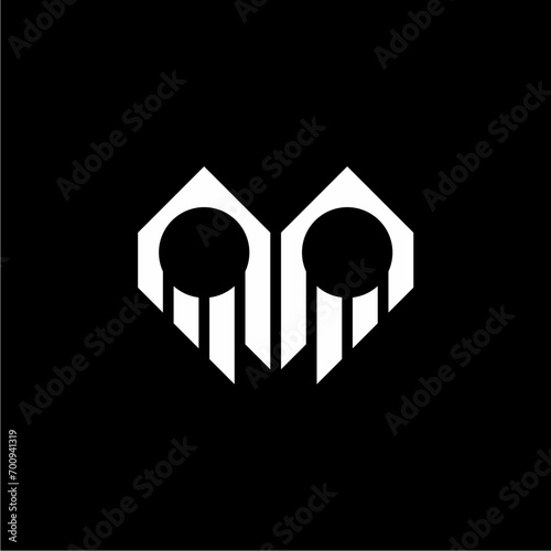 Cool Mask icon