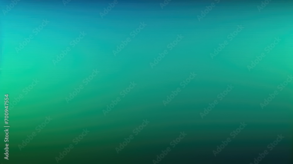 abstract blue and green background abstract blue and green background