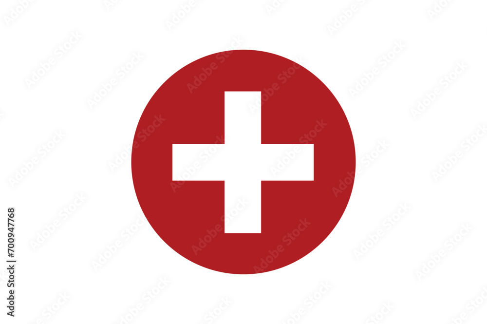 first aid medical health icon. medical emergency plus symbol first aid medical health icon. medical emergency plus symbol