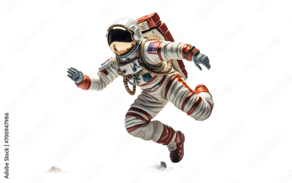 Exploring the Cosmos in Gigapixel Detail on a White or Clear Surface PNG Transparent Background. Exploring the Cosmos in Gigapixel Detail on a White or Clear Surface PNG Transparent Background.