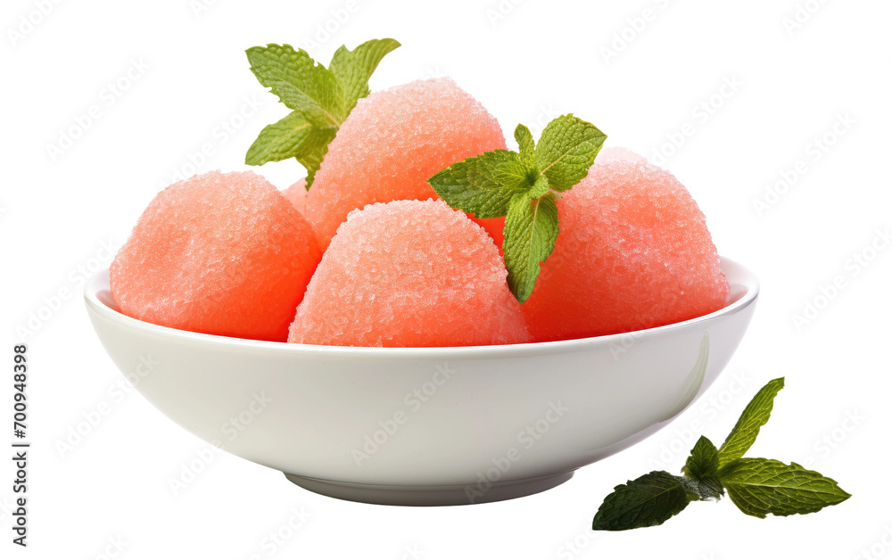 Capturing the Gigapixel Essence of Citrus Cleaning on a White or Clear Surface PNG Transparent Background. Capturing the Gigapixel Essence of Citrus Cleaning on a White or Clear Surface PNG Transparent Background.