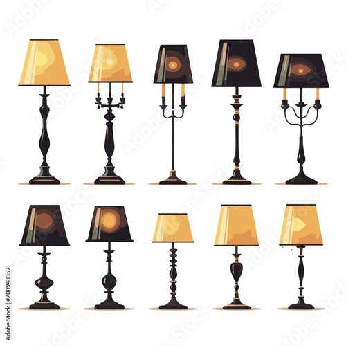 lamp svg, lamp png, lamp illustration, lamp vector, lamp silhouette, light, table, design, vector, home, furniture, object, desk, silhouette, decor, illustration, decoration, interior, room, icon, equ