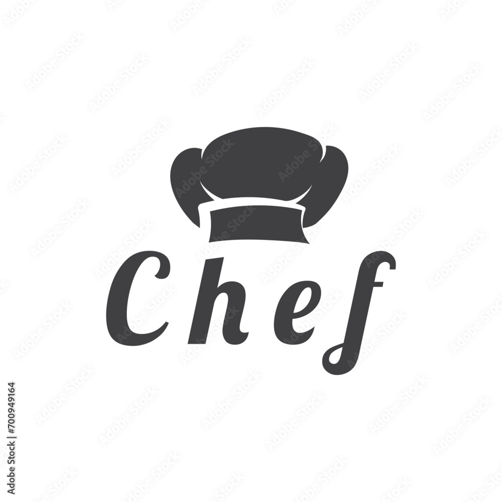 Pict cooking Pict cooking