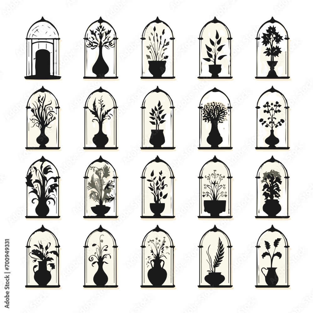 window svg, window png, window vector, window illustration, window silhouette, window, door svg, door png, architecture, window, building, church, house, city, vector, glass, old, windows, stone, euro window svg, window png, window vector, window illustration, window silhouette, window, door svg, door png, architecture, window, building, church, house, city, vector, glass, old, windows, stone, euro