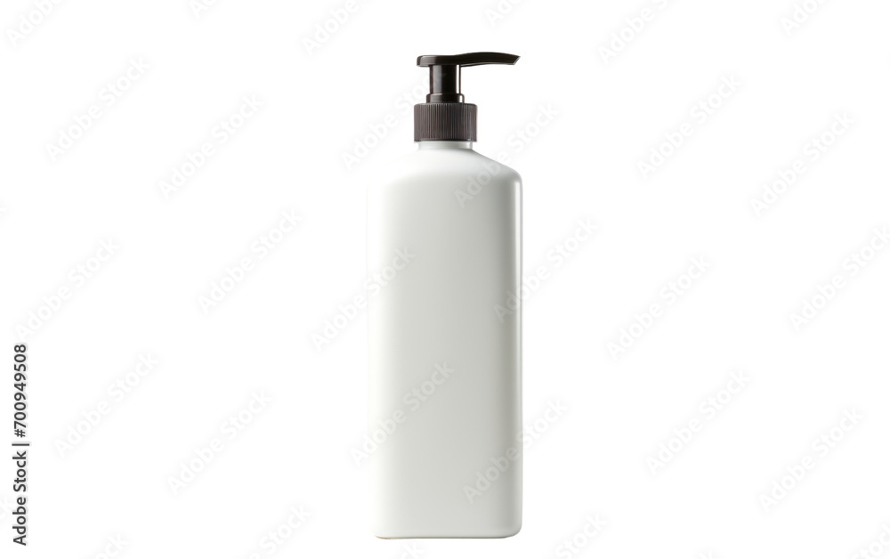 Skin Harmony Capturing the Gigapixel Essence of Renewal on a White or Clear Surface PNG Transparent Background. Skin Harmony Capturing the Gigapixel Essence of Renewal on a White or Clear Surface PNG Transparent Background.