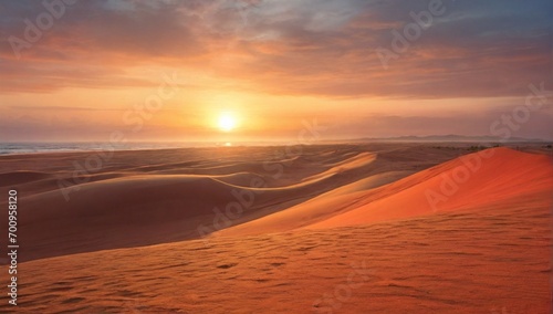 _Sunrise_at_red_sand_dune_mui_ne_Vietnam_