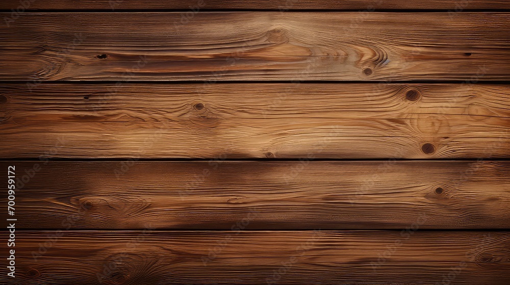 Old wood texture. Floor surface. Wood background Old wood texture. Floor surface. Wood background