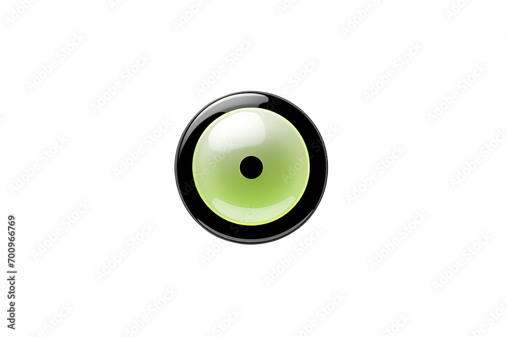 Glass of wine isolated on PNG Background. Generative Ai. Glass of wine isolated on PNG Background. Generative Ai.