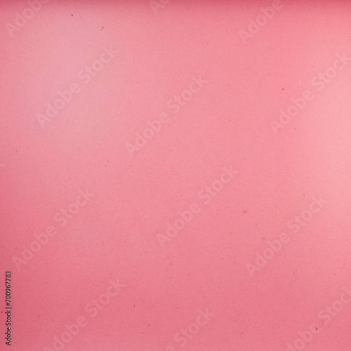Abstract pastel pink paper texture background. Elegant background with space for design copy space. Gradient. Web banner. 