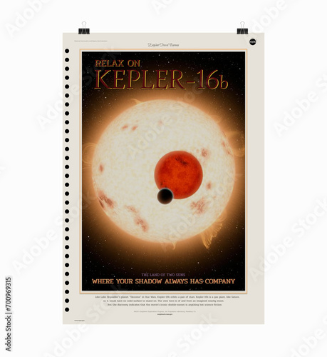 Where there's always company for your shadow - UX design