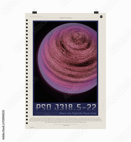 A Place Where Nightlife Never Stops - UX design