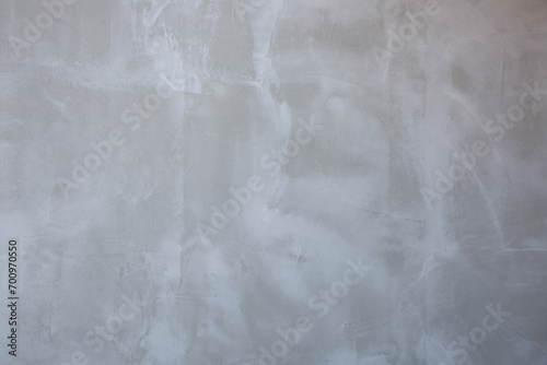 Gray putty wall  gray wall texture