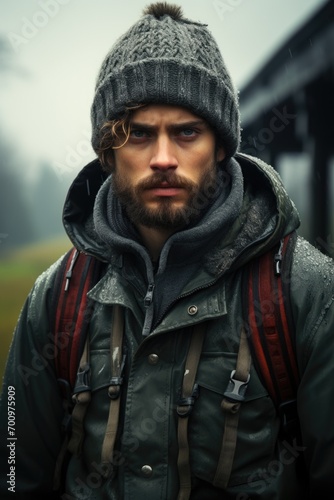 photography, insanely detailed, fine details, professional color grading