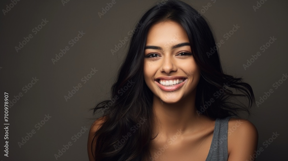 A beautiful model actress A beautiful model actress