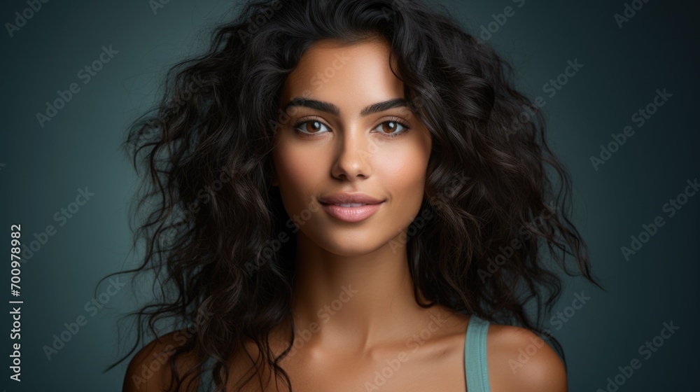 A beautiful model actress A beautiful model actress